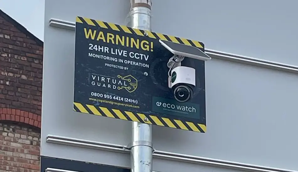 The Benefits of 24-7 Remote Monitoring with EcoWatch