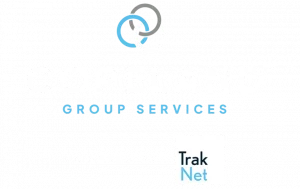 Copelanda Traknet logo