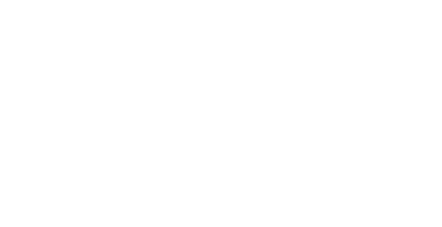 ICO Logo Copeland Security