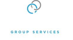 Copeland Security Logo