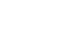 Copeland Transparent Logo Est 2003