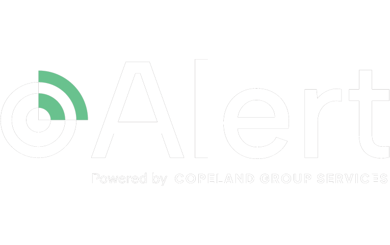 Altert Copeland Logo