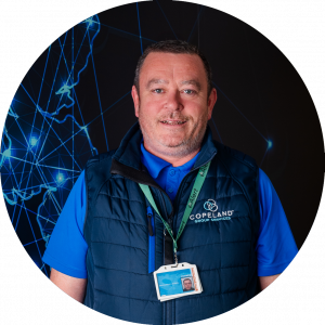 alan rimmer copeland about us