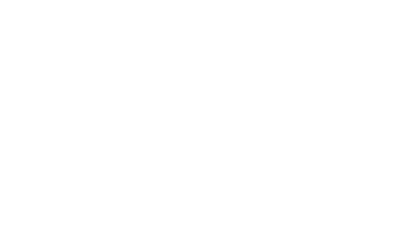 british institute of cleaning science white logo