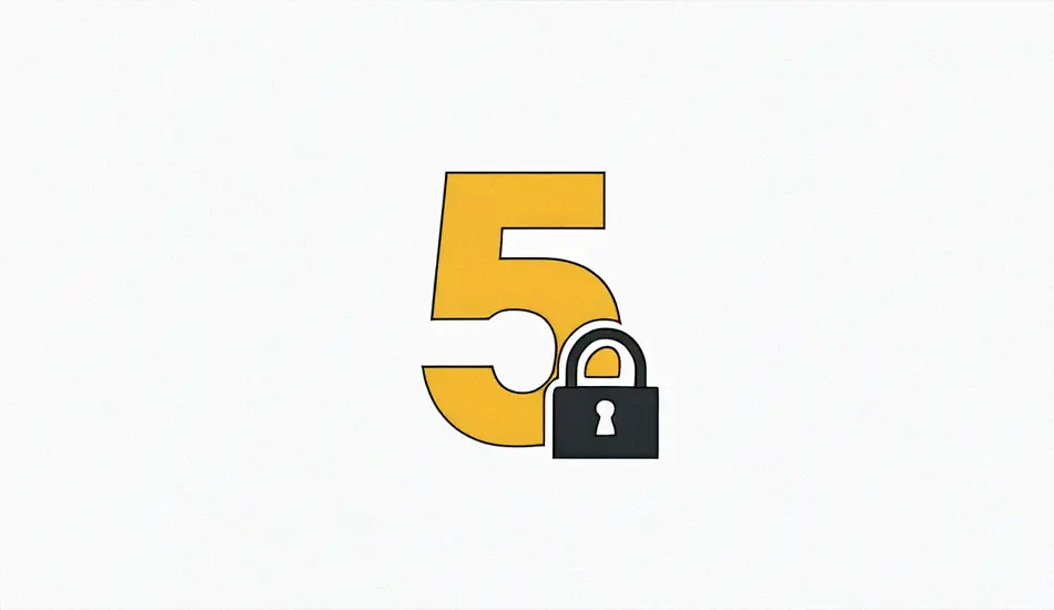 Top 5 Risks of Relying on Staff for Opening and Closing