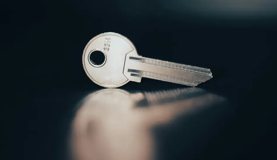 What Is a Lock and Unlock Service