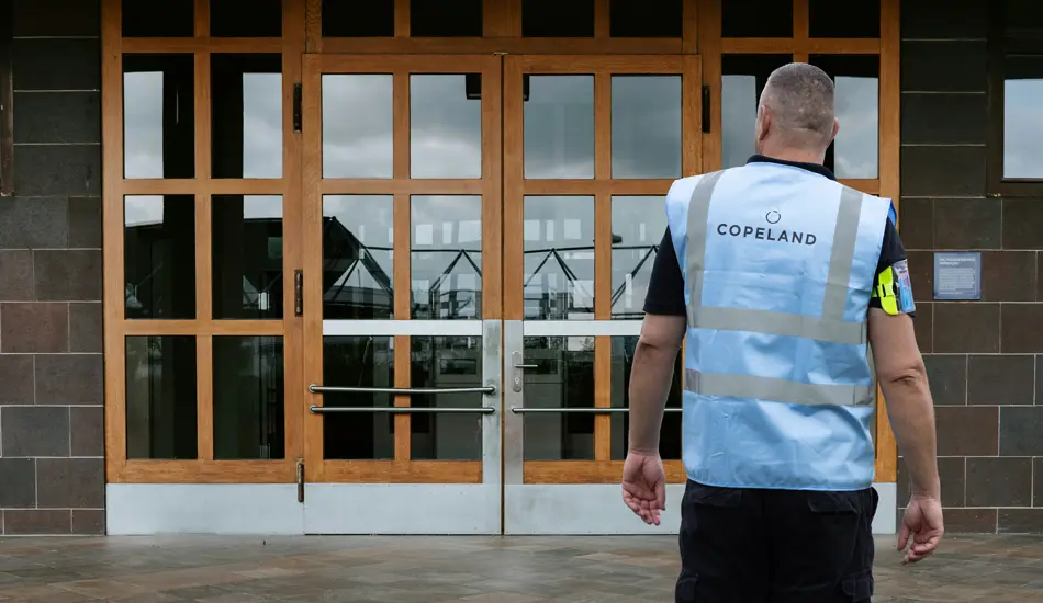 Why Businesses Choose Professional Lock and Unlock Support