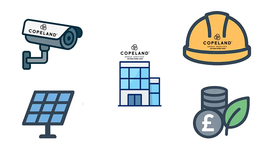 Why EcoWatch Is Ideal for Construction and Temporary Sites