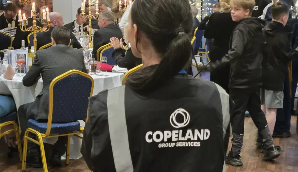 Acting Before It Happens