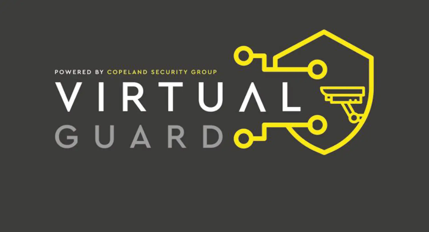 Virtual Guard Copeland
