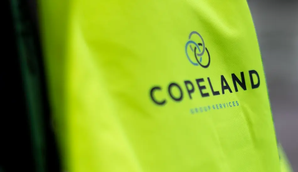 Reducing Insurance Risk