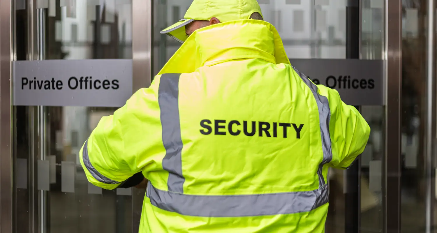 Lock and Unlock Services in Liverpool