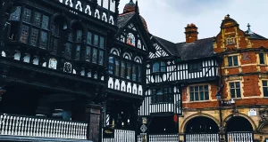 Keyholding and Lock and Unlock Services in Cheshire for Commercial Properties Keyholding and Lock and Unlock Services in Cheshire for Commercial Properties