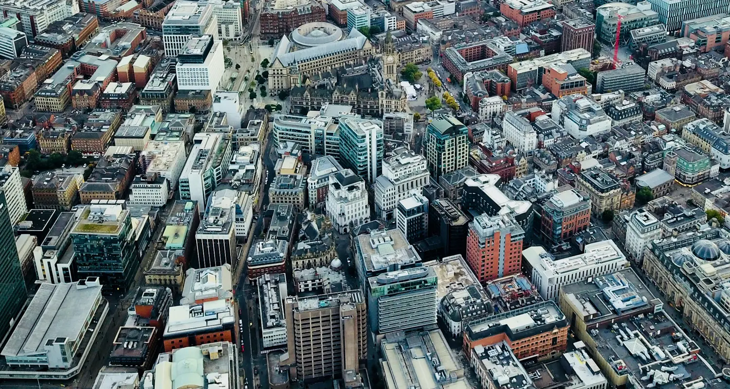 Professional Lock and Unlock Security in Manchester