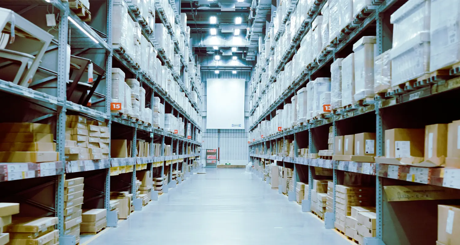 Rapid Deployment CCTV on the Wirral for Industrial and Commercial Sites