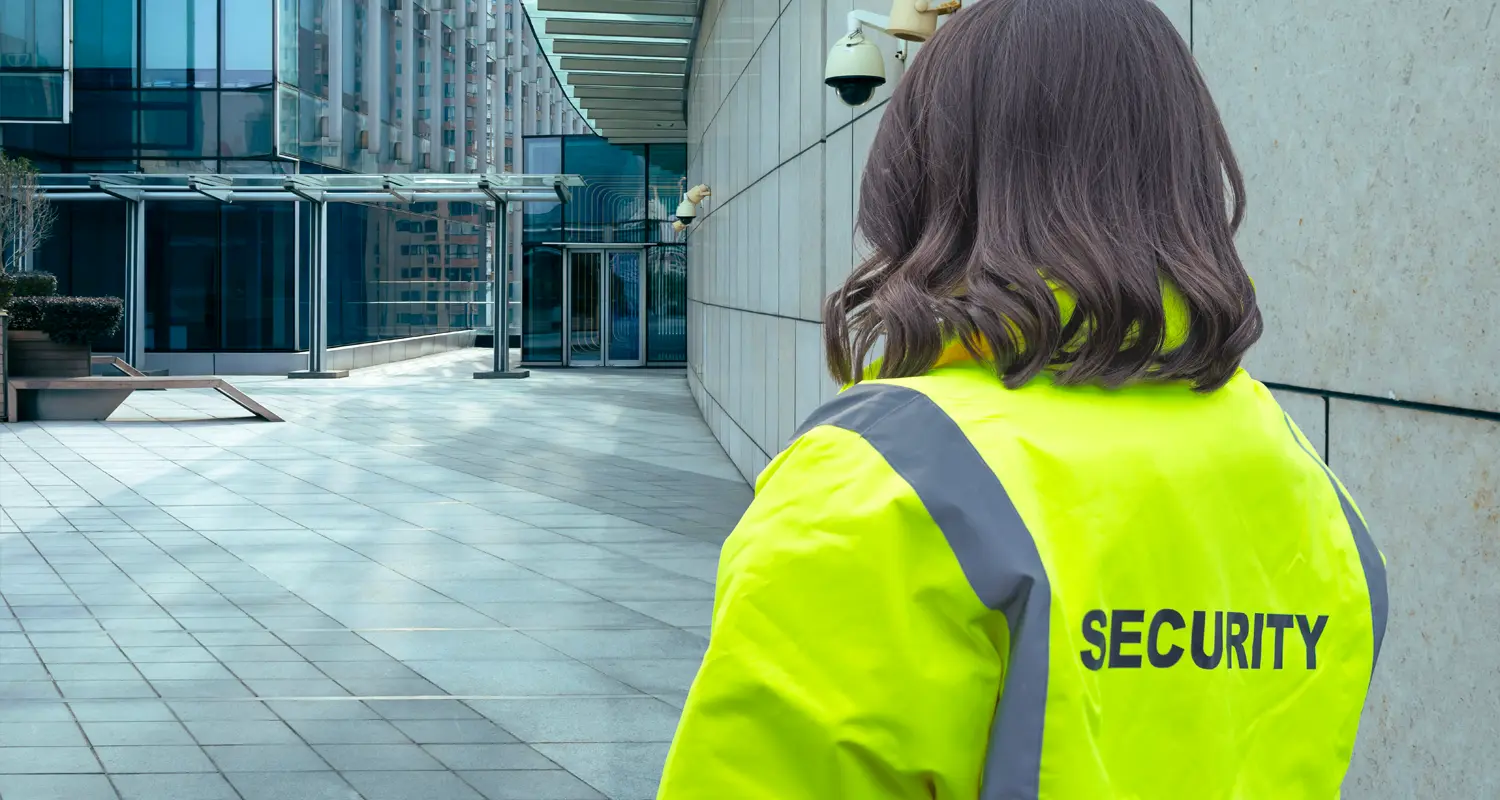 Top 5 Risks of Relying on Staff to Open and Close Your Business Copeland