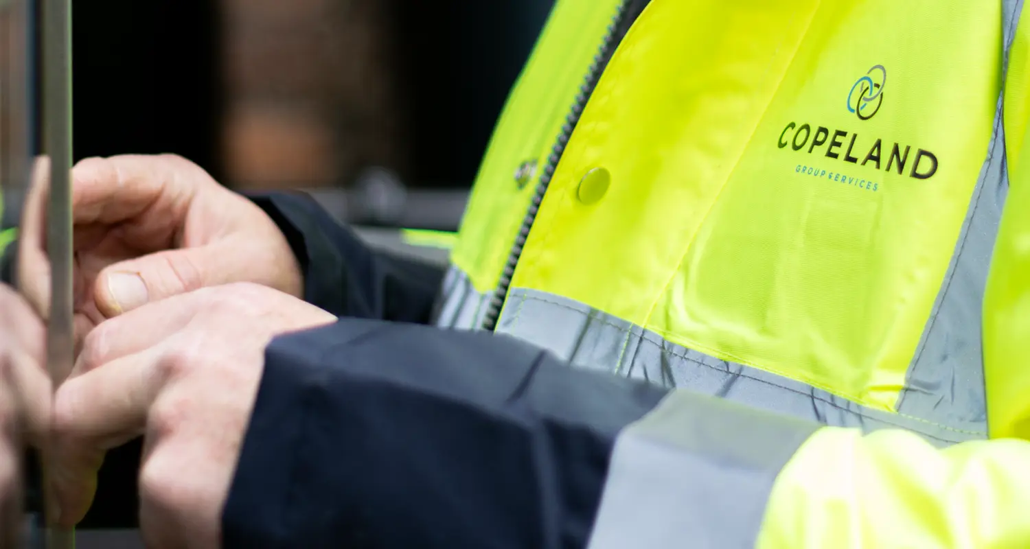 Out of Hours Lock and Unlock Services in Wallasey