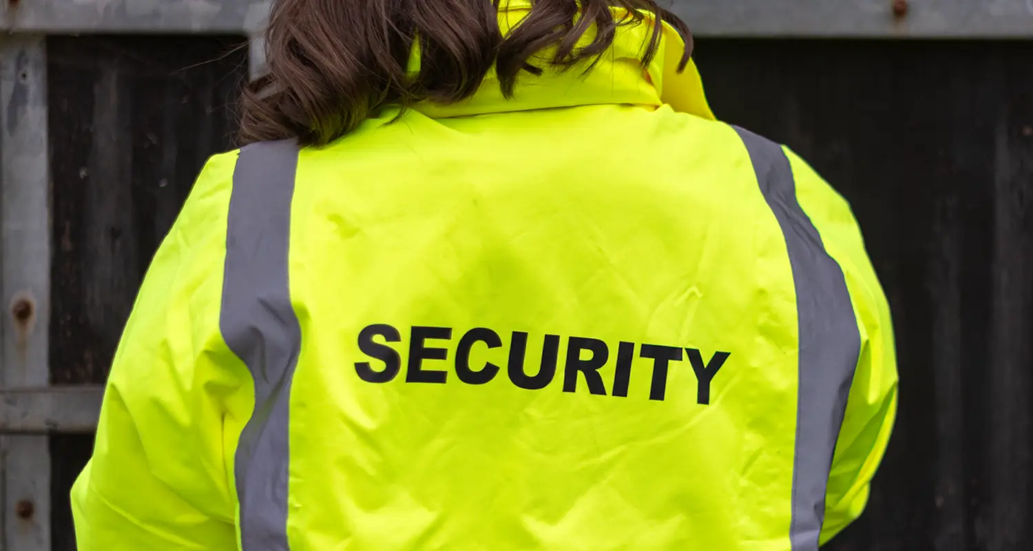 Reliable Lock and Unlock Services in Birkenhead for Multi Site Businesses