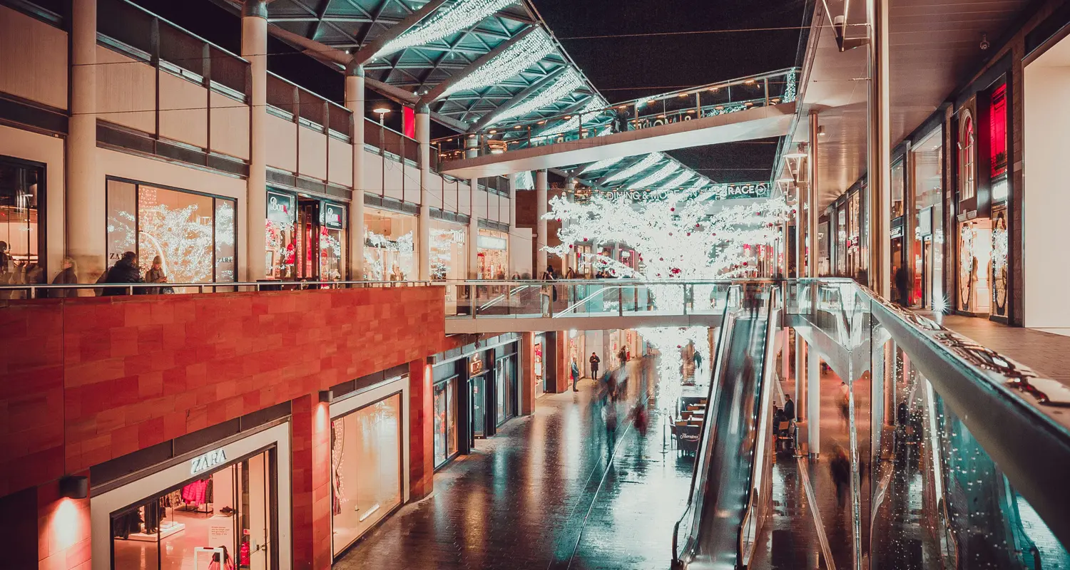 Top 5 Risks Facing Multi Site Businesses