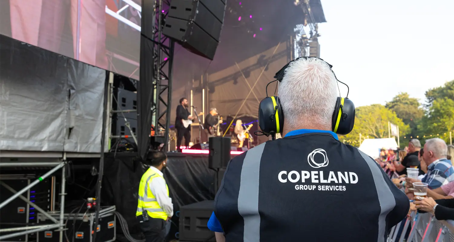 We Are Wirral Festival Success