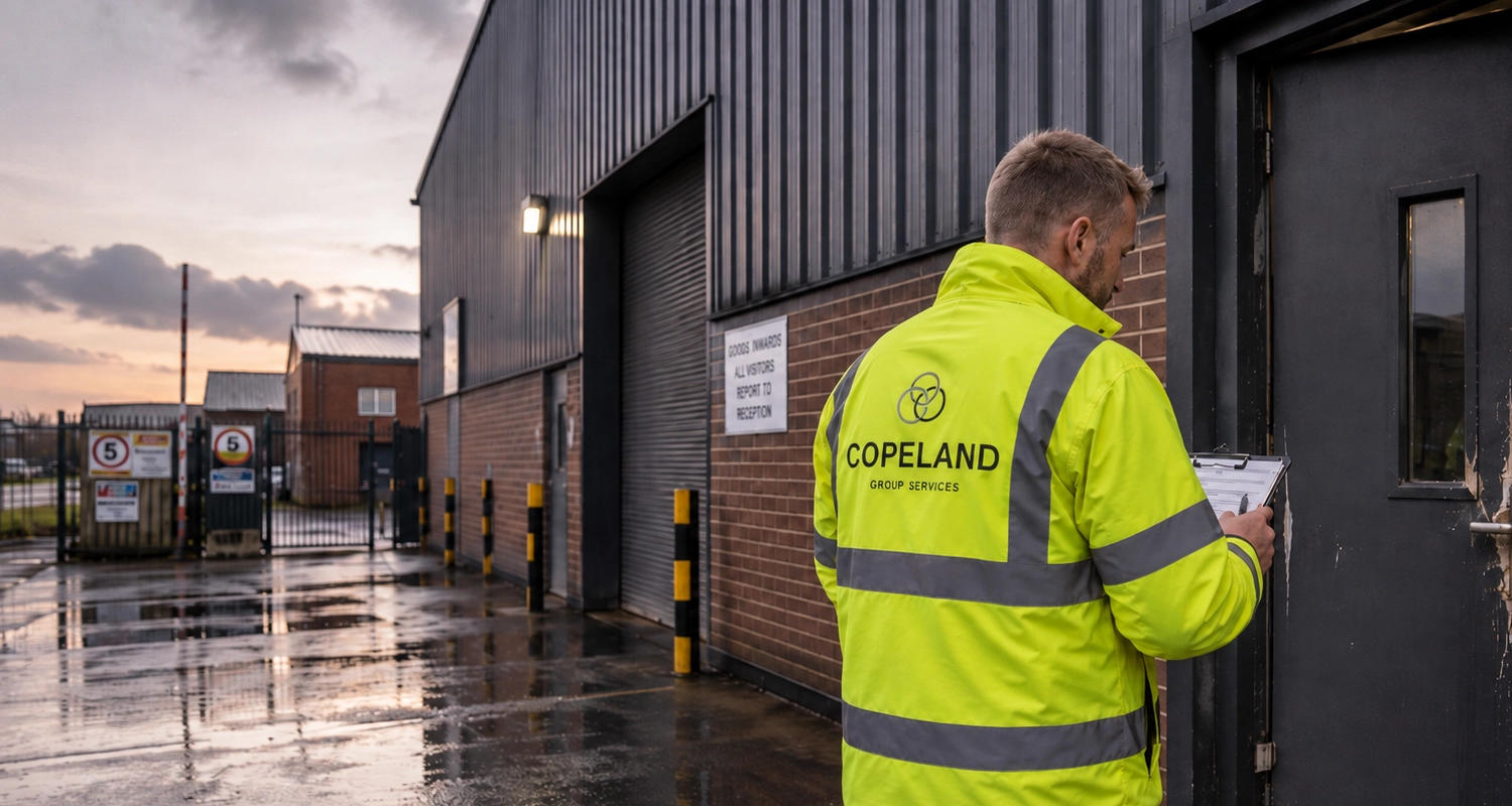 The Hidden Cost of Security Incidents Businesses Never Report